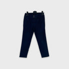 0-Pantalon Mango 8 ans