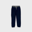 0-Jogging Cyrillus 9 ans