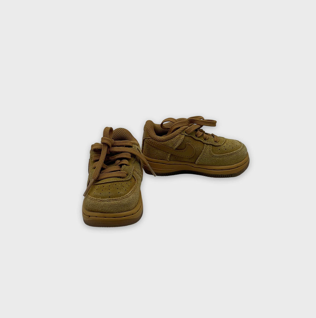 0-Chaussures Nike Taille 21