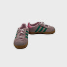 0-Chaussures Adidas Taille 23