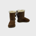 0-Chaussures Ugg Taille 25