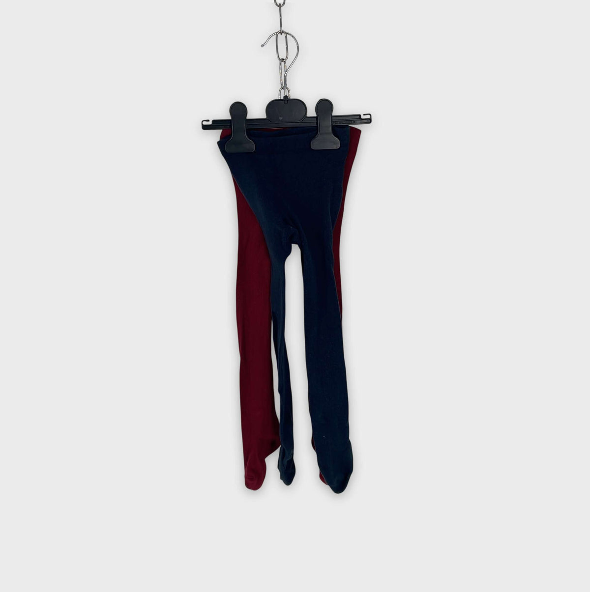 0-Collants H&M 18-24 Mois