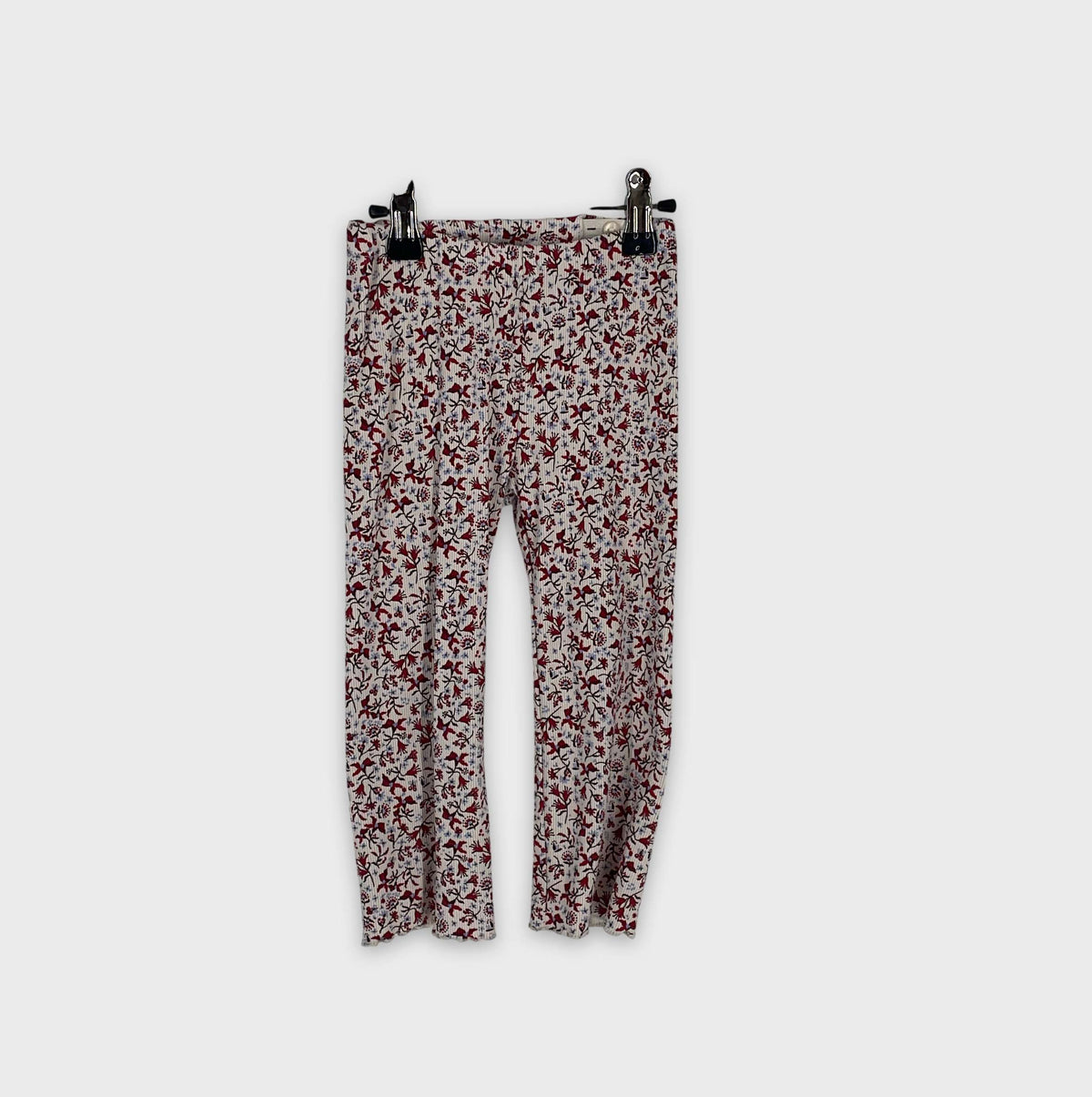 0-Legging H&M 18-24 Mois