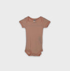 0-Body Petit Bateau 3 mois