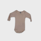 0-Body Petit Bateau 6 mois