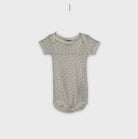 0-Body Petit Bateau 3 mois