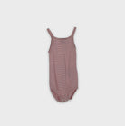 0-Body Petit Bateau 18 mois