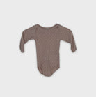 0-Body Petit Bateau 24 mois