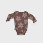 0-Pantalon Baby Gi 6-12 Mois