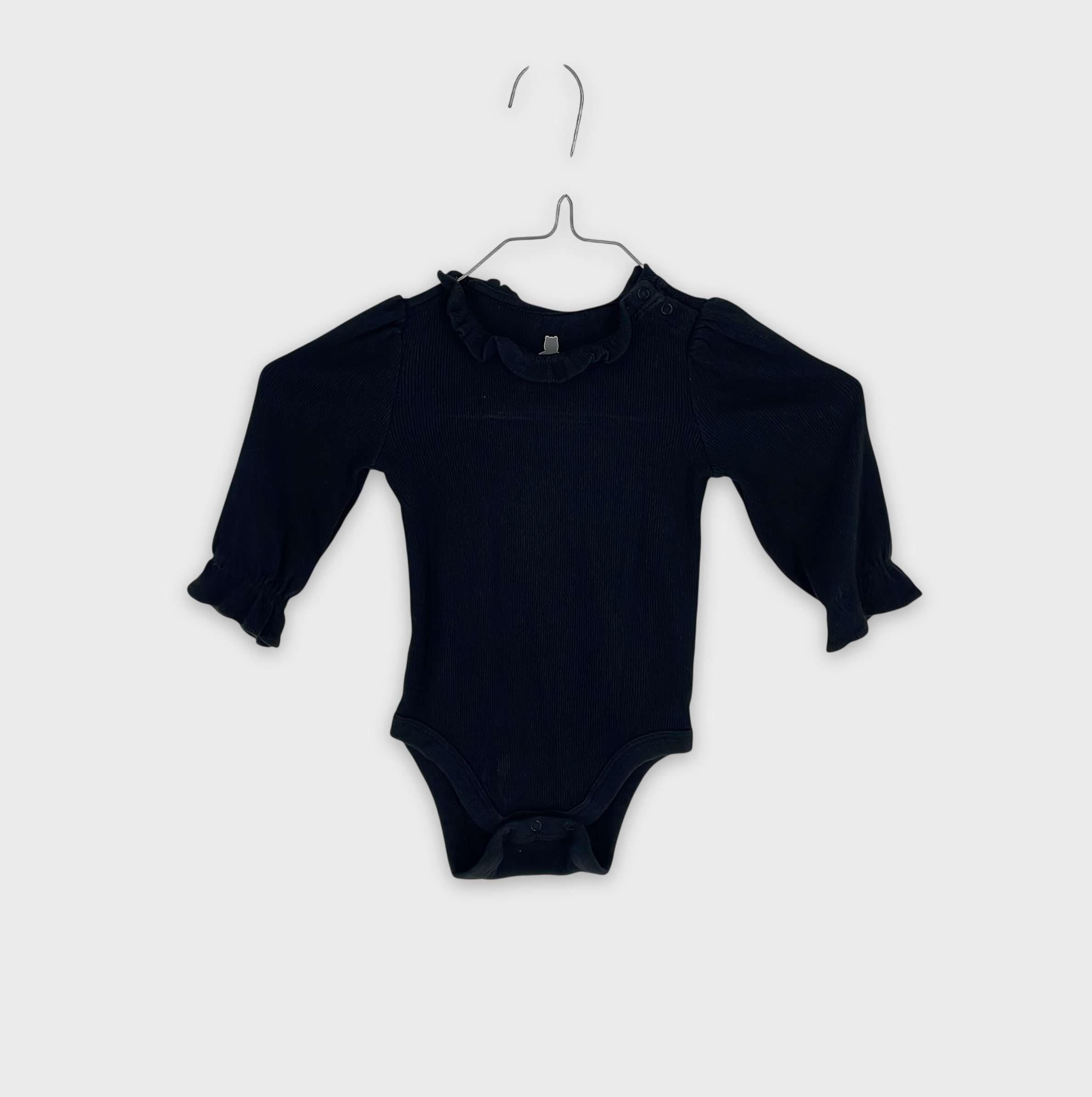 0-Body Baby Gi 6-12 Mois