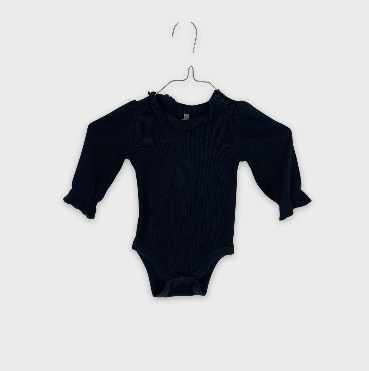 0-Body Baby Gi 6-12 Mois