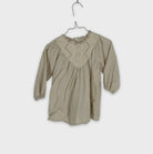 0-Chemise/blouse Zara Kids 24 mois