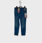 0-Jeans Levi'S 4 ans