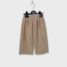 0-Pantalon Zara Kids