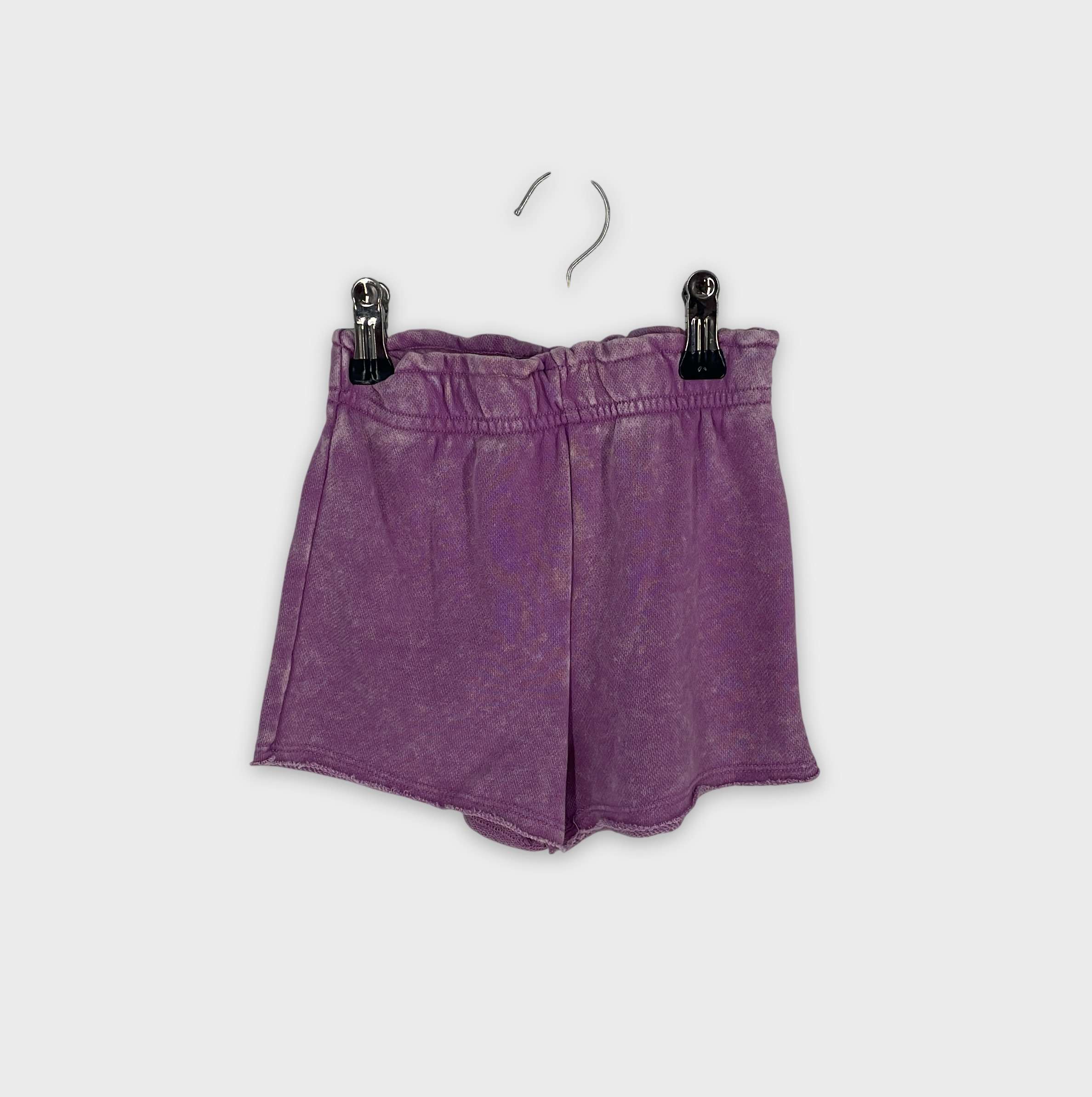 0-Short Marque Inconnue 24 mois