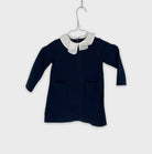 0-Robe Jacadi 3 ans
