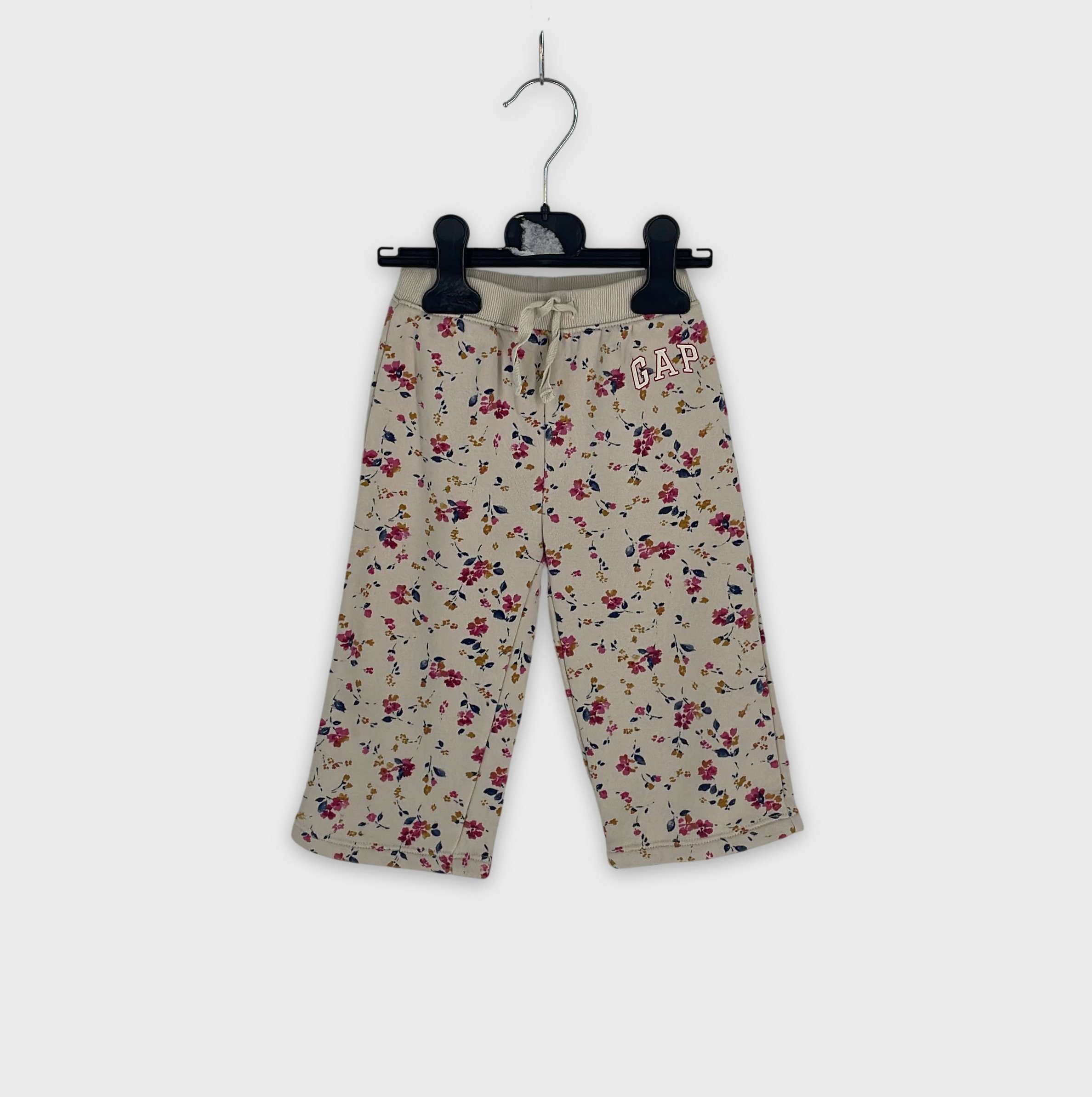 0-Jogging Baby Gi 18-24 Mois