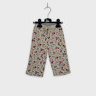 0-Jogging Baby Gi 18-24 Mois