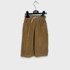 0-Pantalon Zara Kids 3 ans