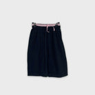 0-Short Zara Kids 18 mois
