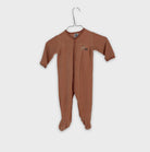 0-Pyjama long Petit Bateau 12 mois