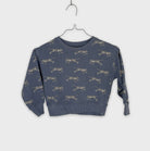 0-Sweat Emile & Ida 4 ans