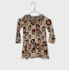0-Robe Morley