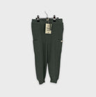 0-Pantalon Baje 3-4 Ans