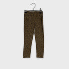 0-Pantalon Marlot 4 ans