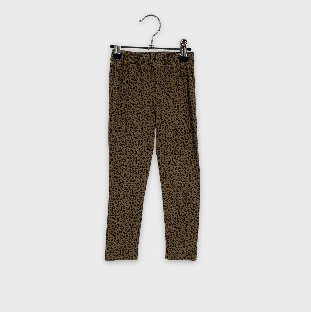 0-Pantalon Marlot 4 ans