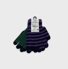 0-Gants/mouffles Molo