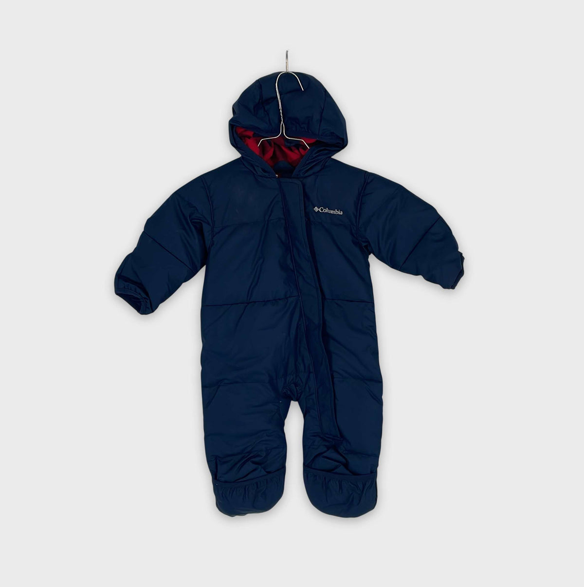 0-Combi pilote Marque Inconnue 6-12 Mois