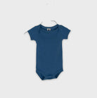 0-Body Petit Bateau 3 mois