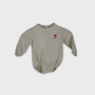0-Combinaison Zara Kids 9-12 Mois