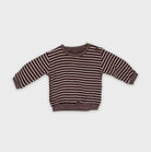 0-Pull Kids Case 3 mois