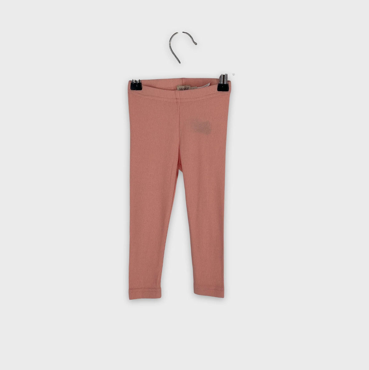 0-Legging MarMar Copenhagen 12 mois