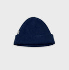 0-Bonnet/Cagoule Noppies