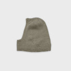 0-Bonnet/Cagoule H&M 3-6 Mois