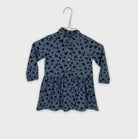 0-Robe Filou & friends 24 mois