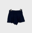 0-Short Zara Kids 18 mois