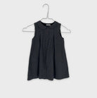 0-Robe Bout'Chou 24 mois