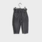 0-Pantalon Zara Kids 18 mois