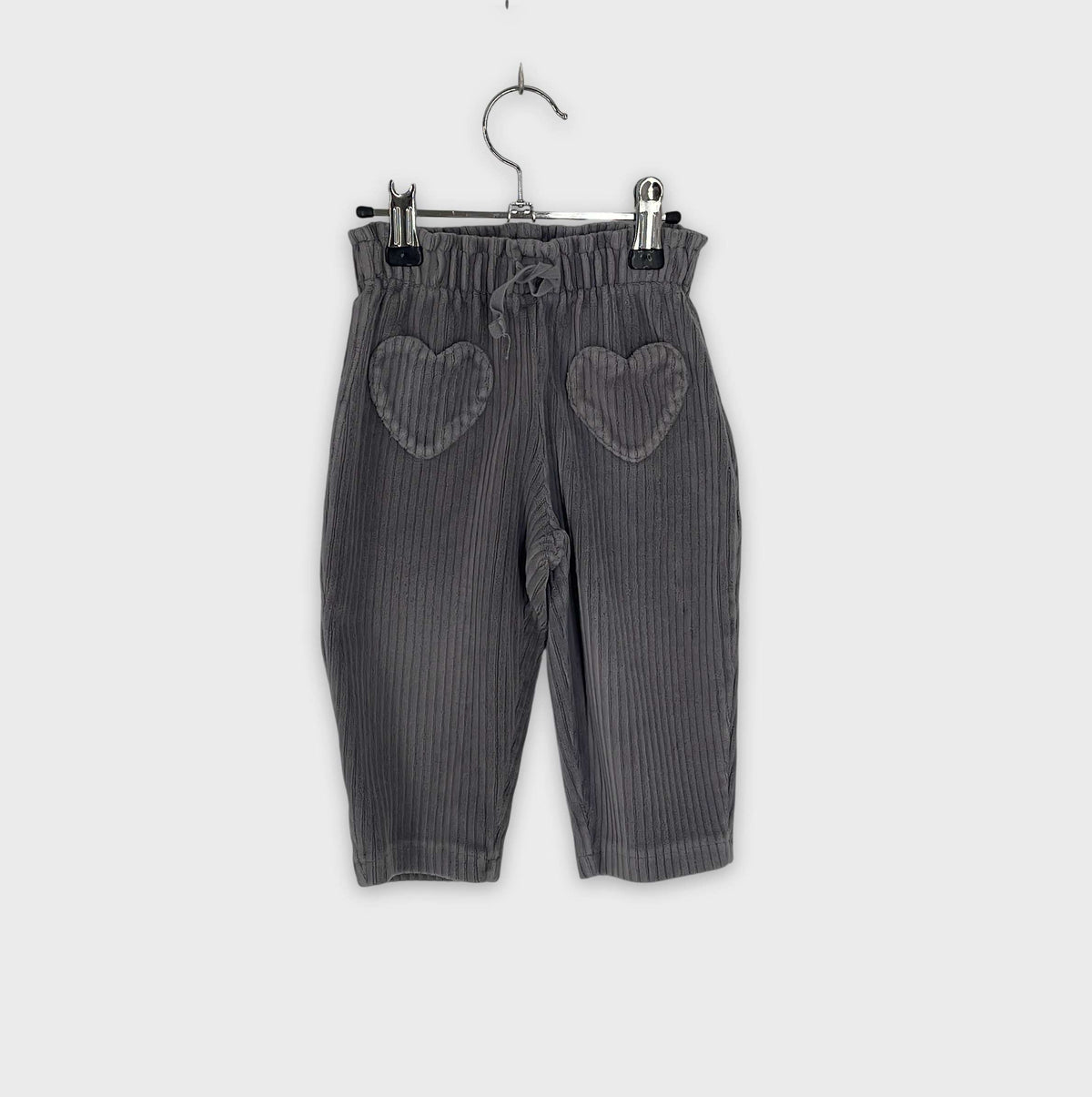 0-Pantalon Zara Kids 18 mois