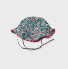 0-Chapeau/bob/casquette Jacadi 24 Mois - 3 Ans