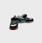 0-Chaussures Zara Kids Taille 23