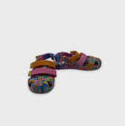 0-Chaussures Minimalisma Taille 24