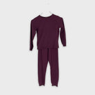 0-Pyjama long Marque Inconnue