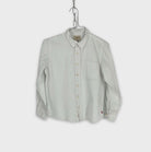 0-Chemise/blouse Bellerose 10 ans