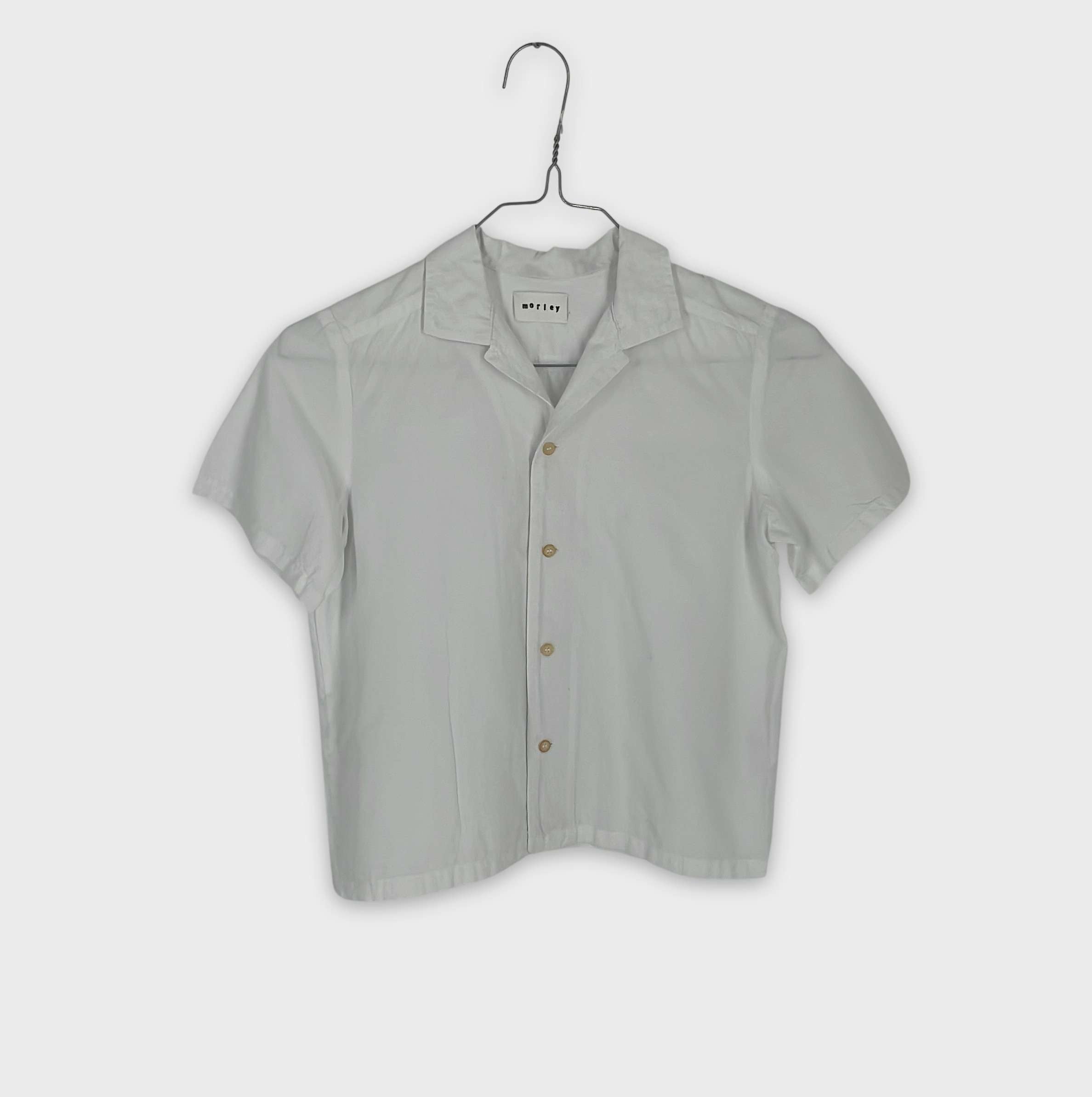 0-Chemise/blouse Morley