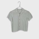 0-Chemise/blouse Morley